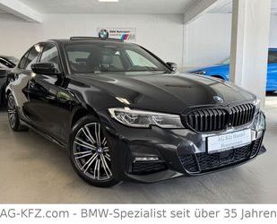 BMW 330 Gebrauchtwagen