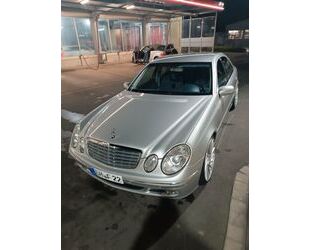 Mercedes-Benz 200 Gebrauchtwagen