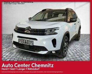 Citroen C5 Aircross Gebrauchtwagen