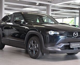 Mazda MX-30 Gebrauchtwagen