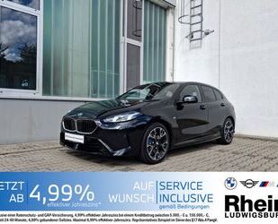 BMW 120 Gebrauchtwagen