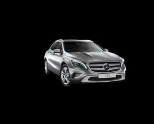 Mercedes-Benz GLA 200 Gebrauchtwagen