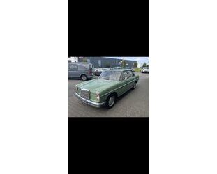 Mercedes-Benz 280 Gebrauchtwagen