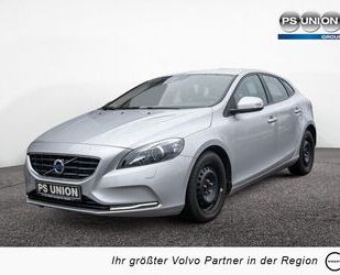 Volvo V40 Gebrauchtwagen