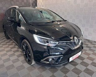 Renault Scenic Gebrauchtwagen