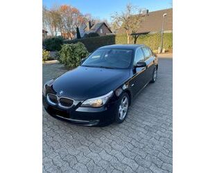 BMW 523 Gebrauchtwagen