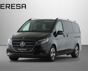 Mercedes-Benz V 250 Gebrauchtwagen