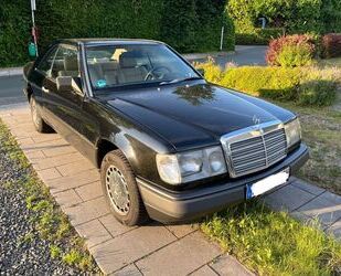 Mercedes-Benz 300 Gebrauchtwagen