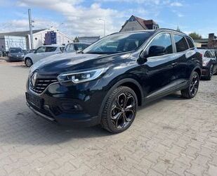Renault Kadjar Gebrauchtwagen