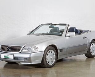 Mercedes-Benz SL 280 Gebrauchtwagen