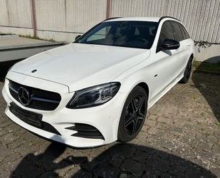 Mercedes-Benz C 300 Gebrauchtwagen