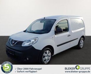 Nissan NV250 Gebrauchtwagen