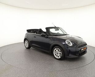 Mini Cooper Gebrauchtwagen