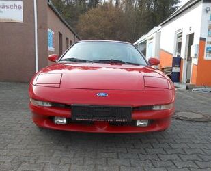 Ford Probe Gebrauchtwagen