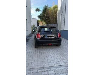 Mini ONE Gebrauchtwagen