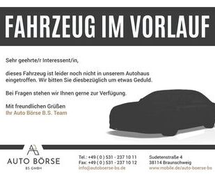 Audi RSQ8 Gebrauchtwagen
