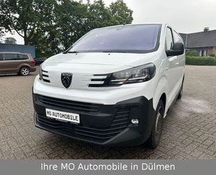 Peugeot Expert Gebrauchtwagen