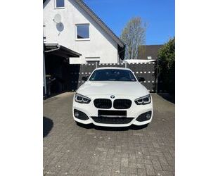 BMW 120 Gebrauchtwagen