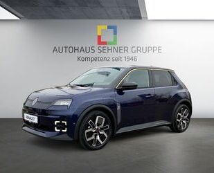 Renault R 5 Gebrauchtwagen