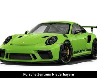 Porsche 991 Gebrauchtwagen