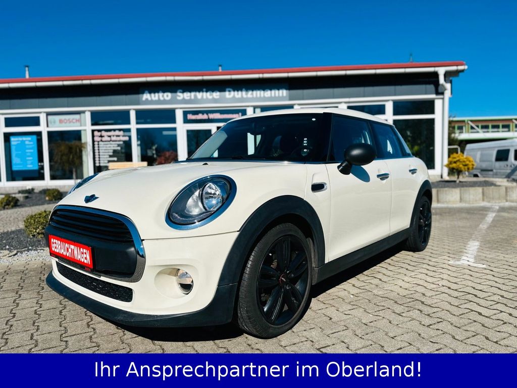 Bild 1