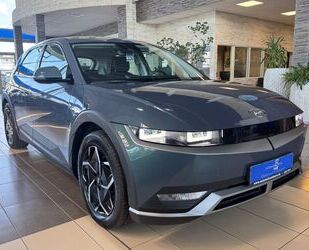 Hyundai IONIQ 5 Gebrauchtwagen