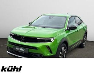 Opel Mokka-e Gebrauchtwagen