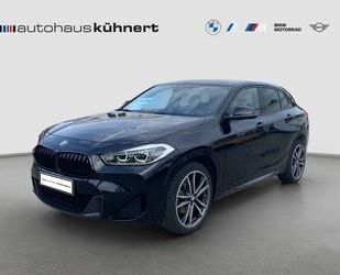 BMW X2 Gebrauchtwagen
