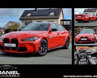 BMW M3 Gebrauchtwagen