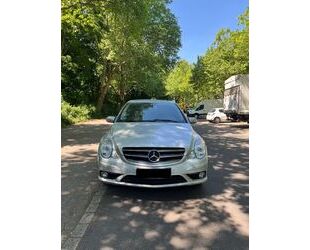 Mercedes-Benz R 320 Gebrauchtwagen
