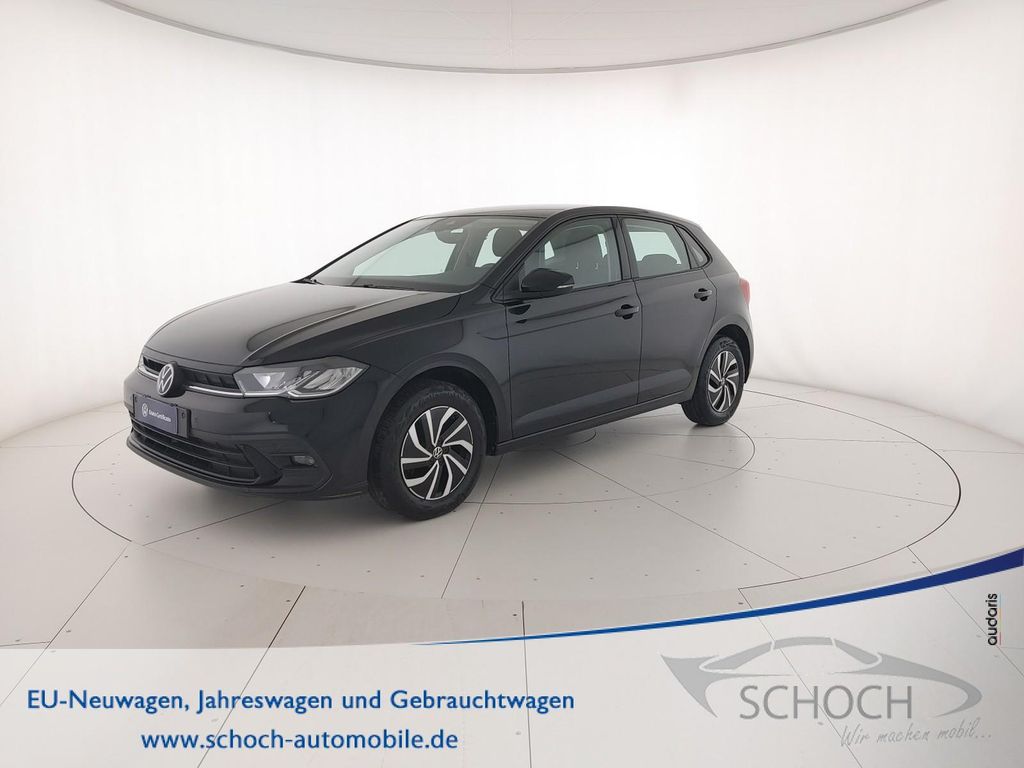 Bild 1