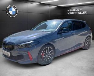 BMW 128 Gebrauchtwagen