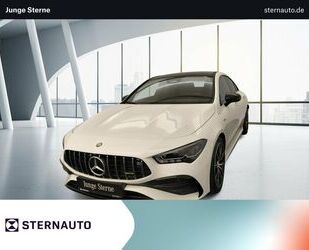 Mercedes-Benz Andere Gebrauchtwagen