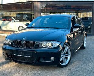 BMW 130 Gebrauchtwagen