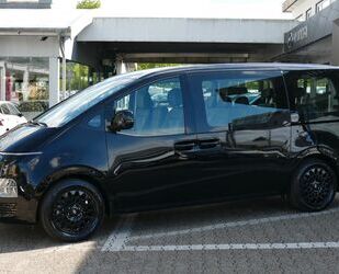 Hyundai STARIA Gebrauchtwagen