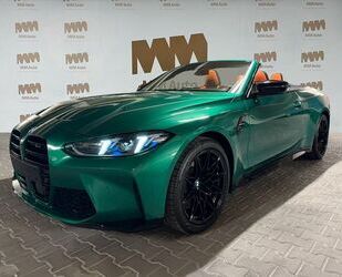 BMW M4 Gebrauchtwagen