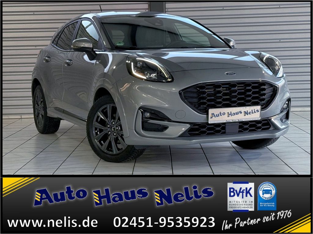 Bild 1