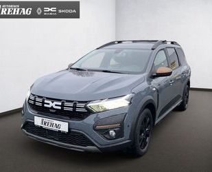Dacia Jogger Gebrauchtwagen