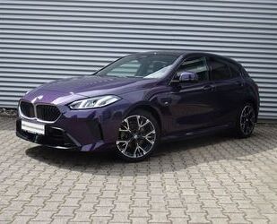 BMW 120 Gebrauchtwagen