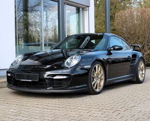 Porsche 997 Gebrauchtwagen