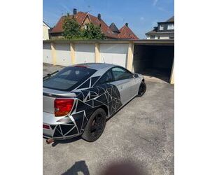 Toyota Celica Gebrauchtwagen