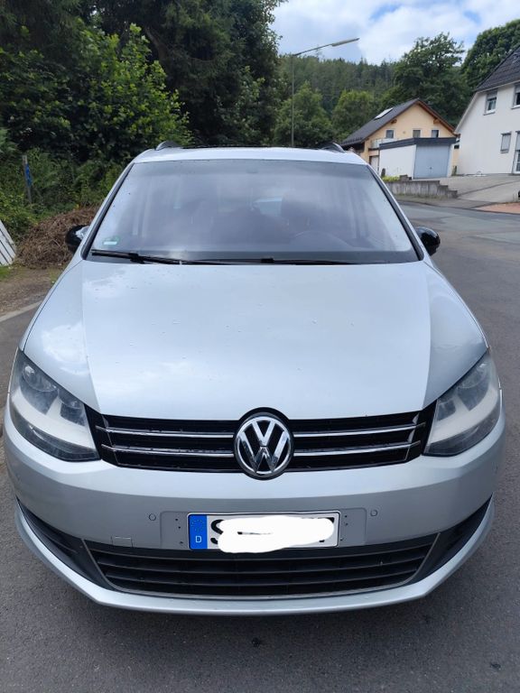 Bild 1