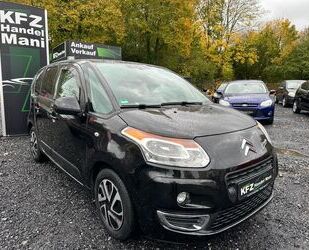 Citroen C3 Gebrauchtwagen