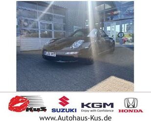 Porsche 911 Urmodell Gebrauchtwagen