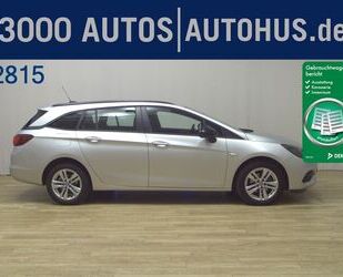 Dodge Astra 