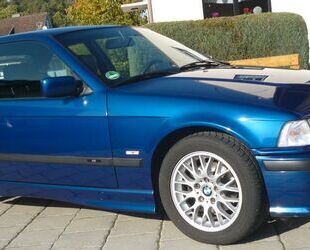 BMW 316 