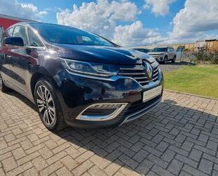 Renault Espace Gebrauchtwagen