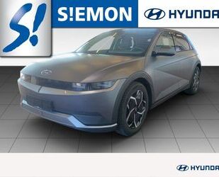 Hyundai IONIQ 5 Gebrauchtwagen