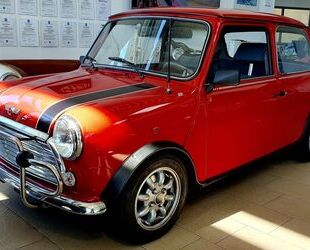 Seat 1000 