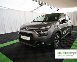 Citroen C3 Gebrauchtwagen